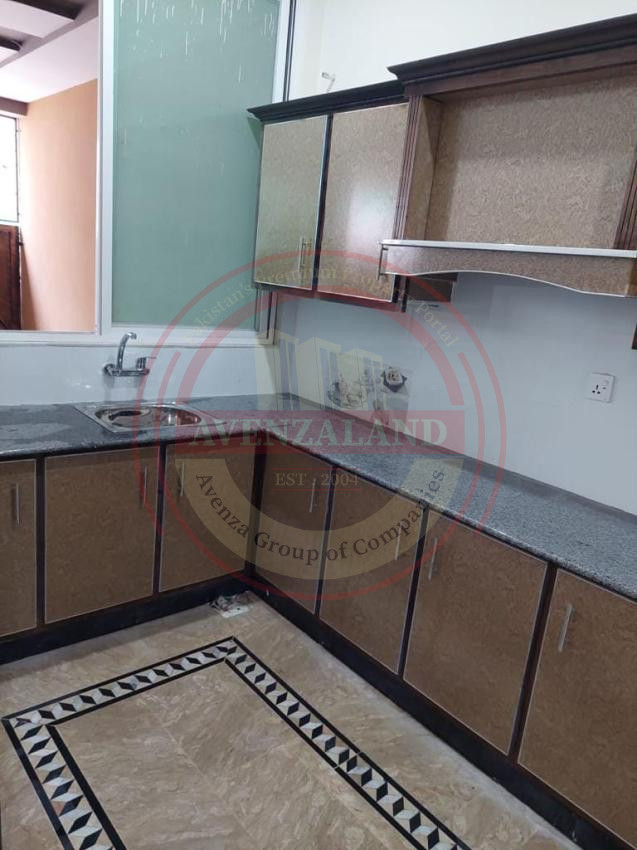 5 Marla House Available For Sale In Hayat Abad Peshawar 