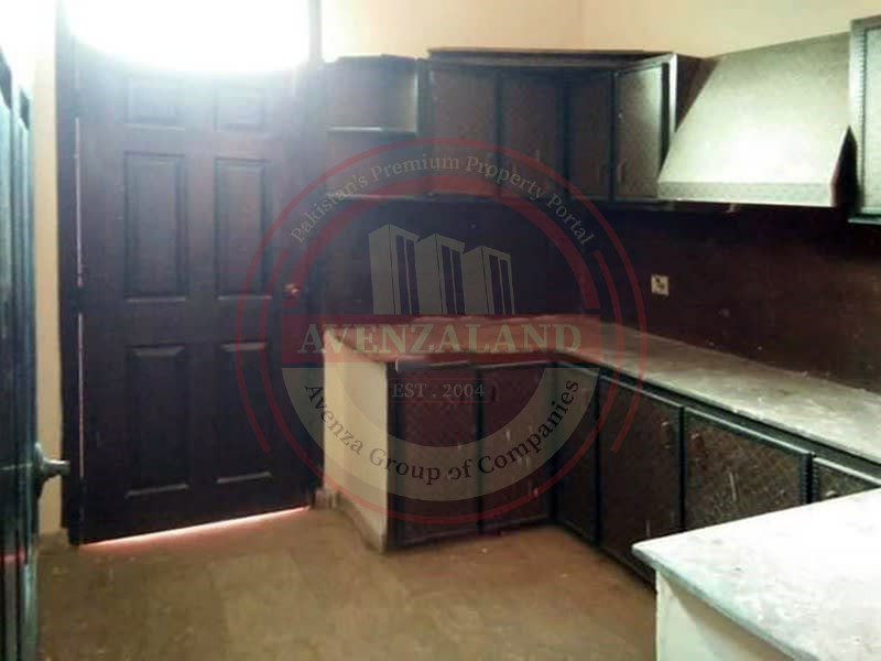 4 Marla House For Sell in Zakariya Town Multan