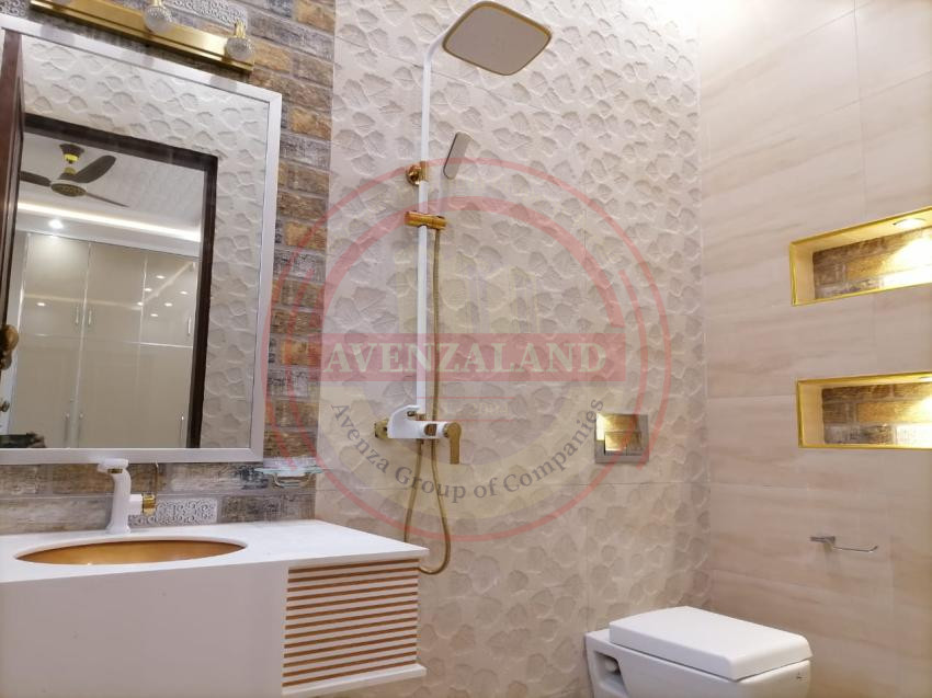 10 Marla House is Available for Sale in Citi Housing Gujranwala.