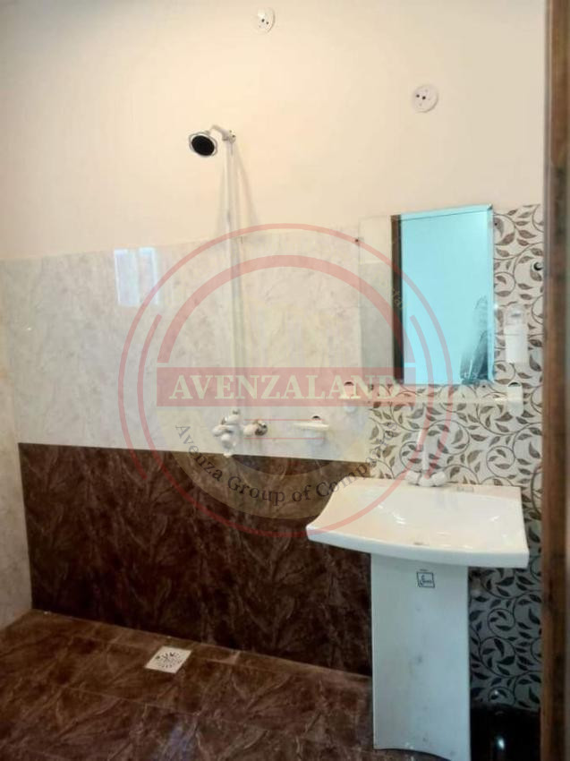 2.5 Marla House For Sale In Malkhanwala, Faisalabad