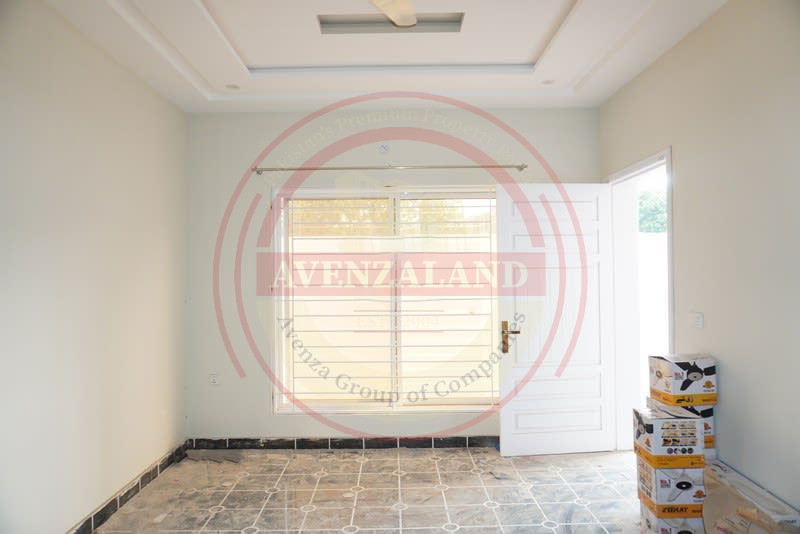 7 Marla House For Sell in Bahadur pur Multan