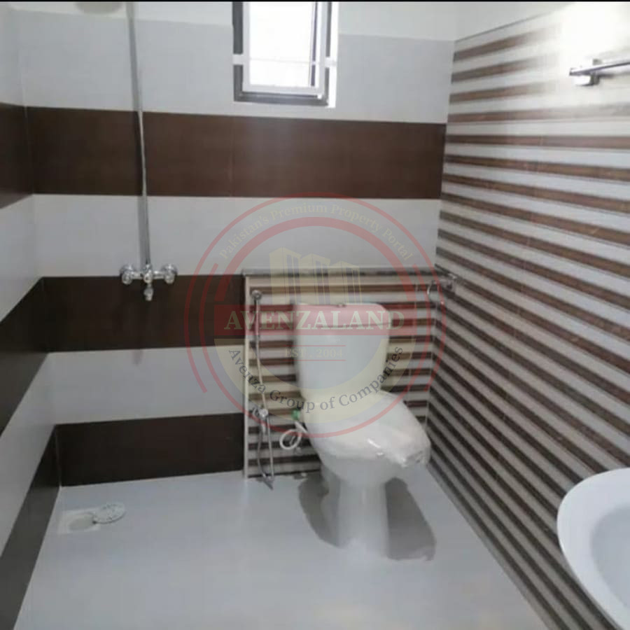 10 Marla House For Sell in Ghulam Muhammadabad Colony Faisalabad 