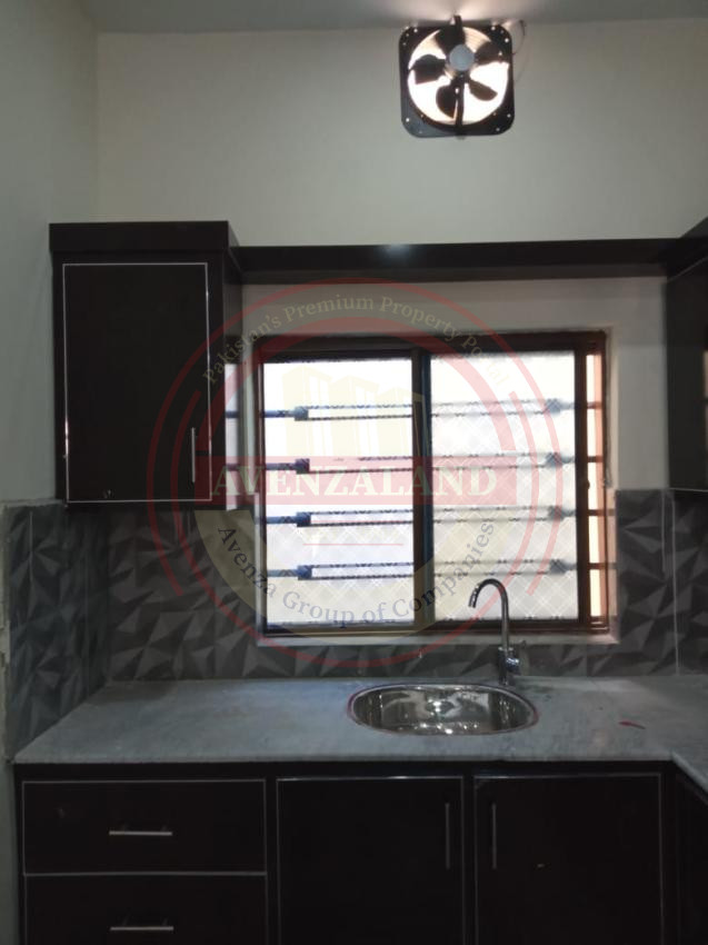 5 Marla House For Sale In Adyala Road Rawalpindi.