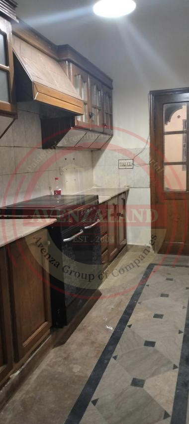 5 Marla House in Bahria Town Rawalpindi