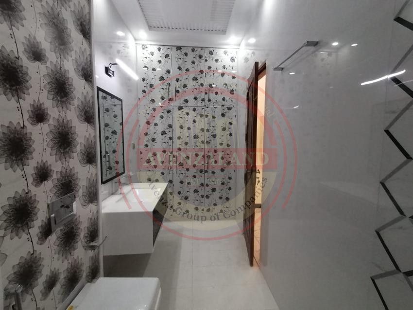 10 Marla House is Available for Sale in Citi Housing Gujranwala.