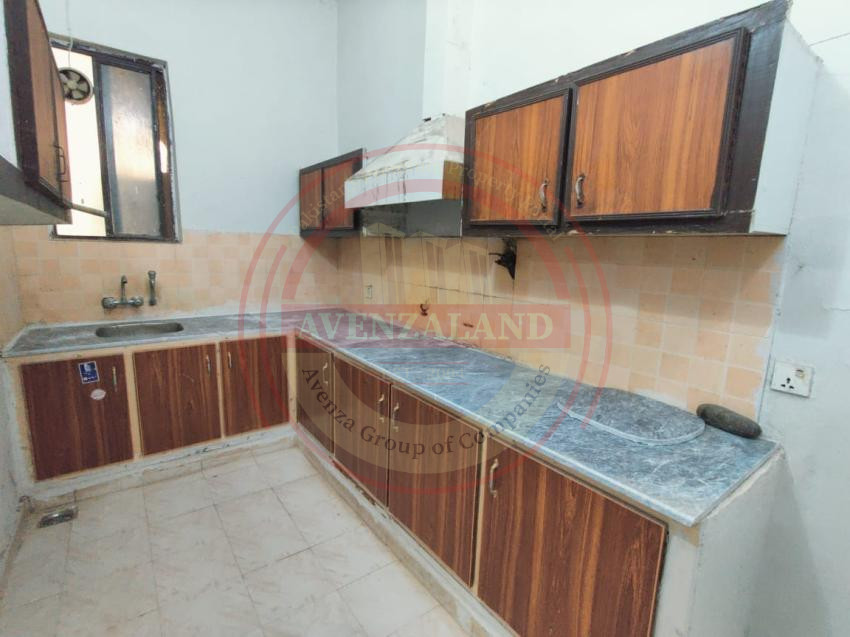 5 Marla House Available For Sale in Hayat Abad Ring Road Peshawar