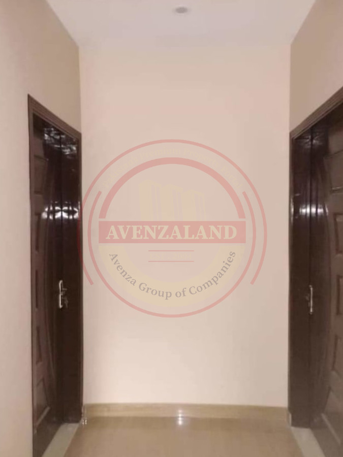 200 Sqyd House For Sell In Hala Naka Hyderabad