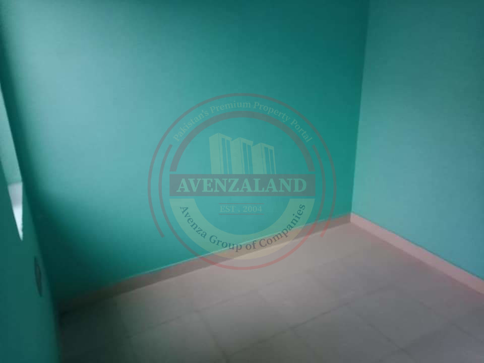 200 Sqyd House For Sell In Hala Naka Hyderabad