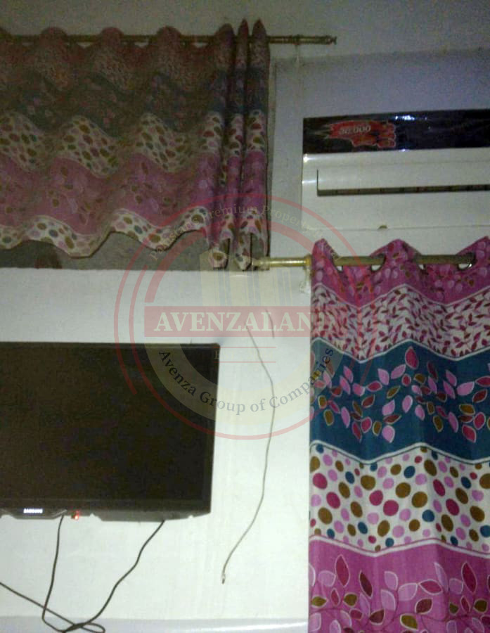 1.5 Marla House For Sell In Samejabad Multan