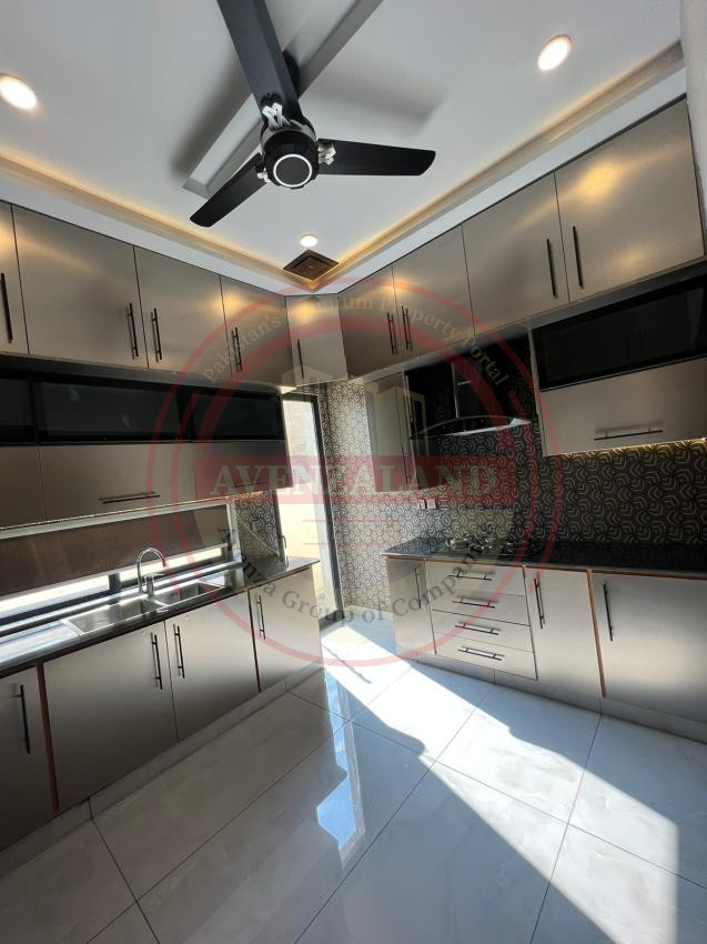 10 Marla House is Available for Sale in Citi Housing Gujranwala. Phase 1
