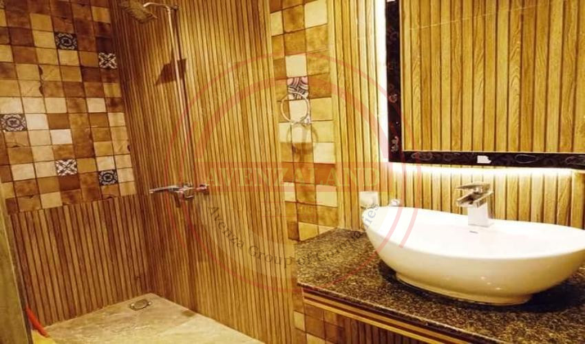 5 Marla House For Sale In Adyala Road Rawalpindi