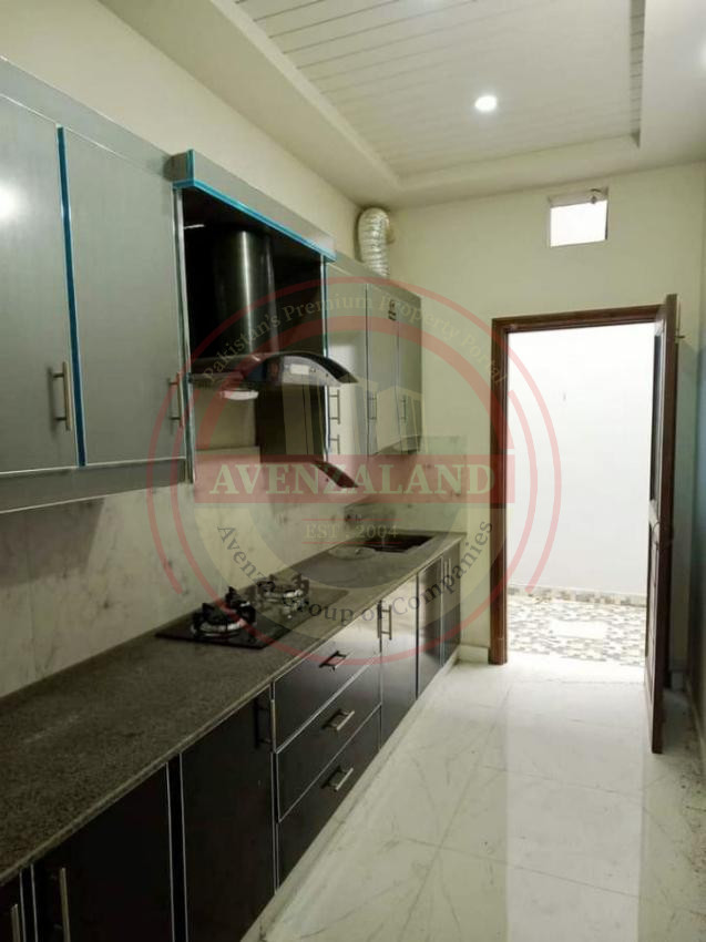 3 Marla House For Sale In Malkhanwala, Faisalabad