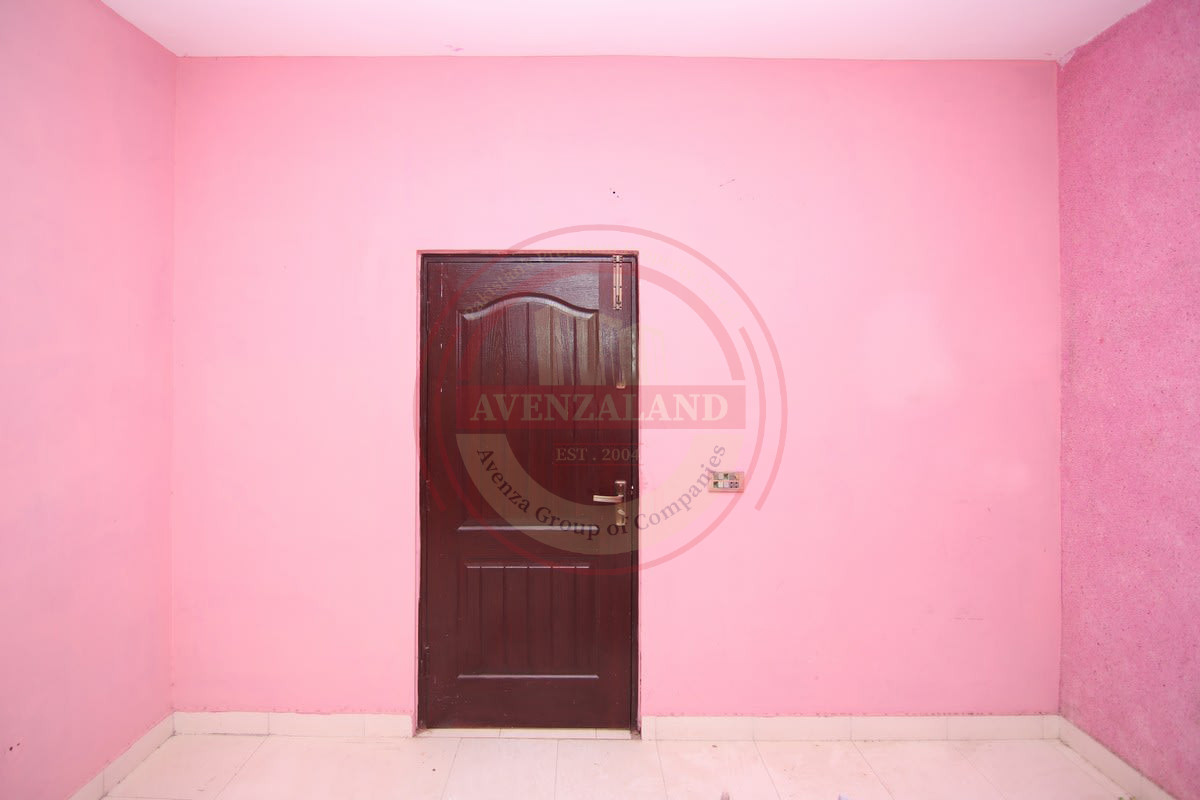 3.5 Marla House For Sell in Canal Cantt Villas Multan