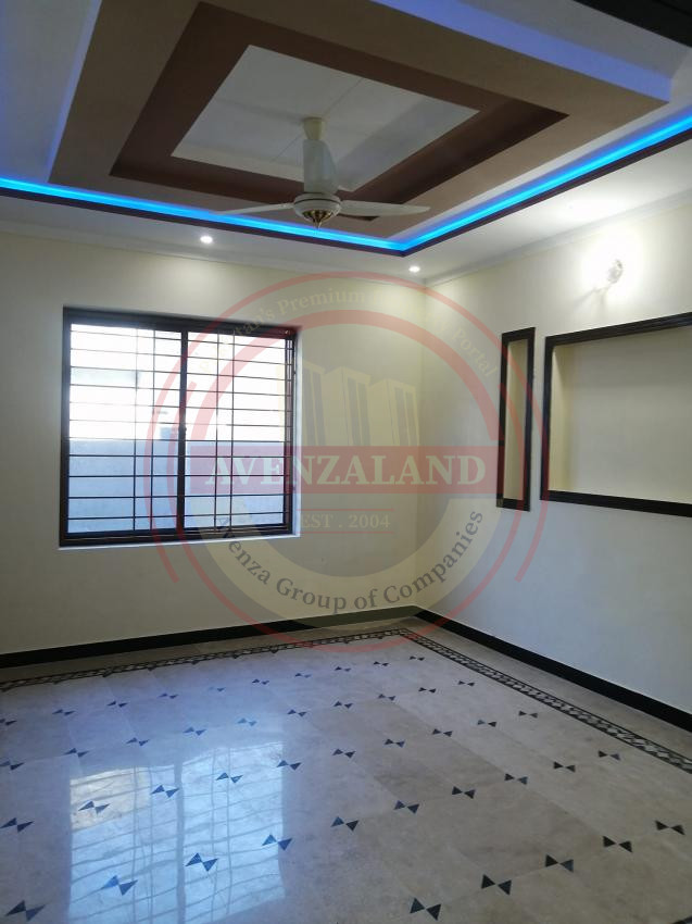 6 Marla house available for sale in airport housing society Rawalpindi