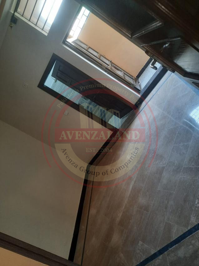 5 Marla House in airport housing society Rawalpindi