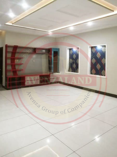 10 Marla House For Sell In Bosan Road  Multan