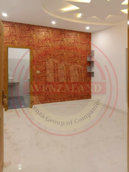 8 Marla House For Sell in Buch Executive Villas Multan