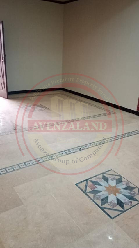 5 Marla House For Sale In Adyala Road Rawalpindi.
