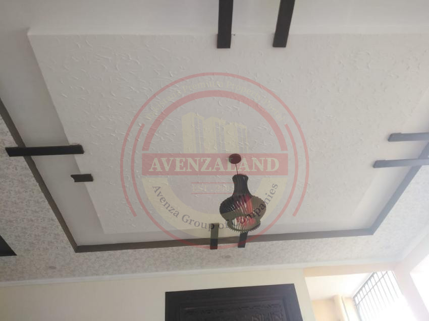 5.5 Marla House Available For Sale In Adyala Road Rawalpindi