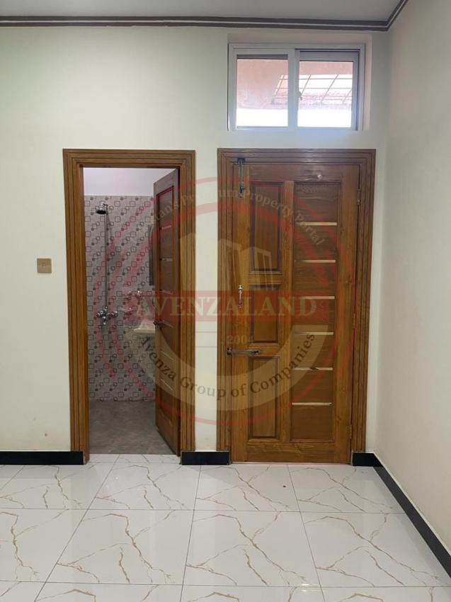 5 Marla House For Sale In Airport Housing Society Rawalpindi.