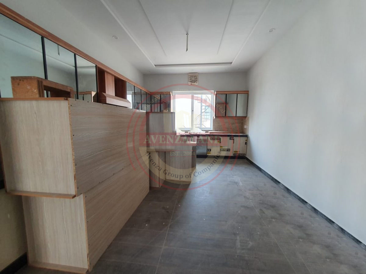 1 Kanal House For Sell Abdullah Gardens canal Road Faisalabad 