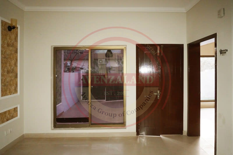 5 Marla House For Sell in Buch Executive Villas Multan