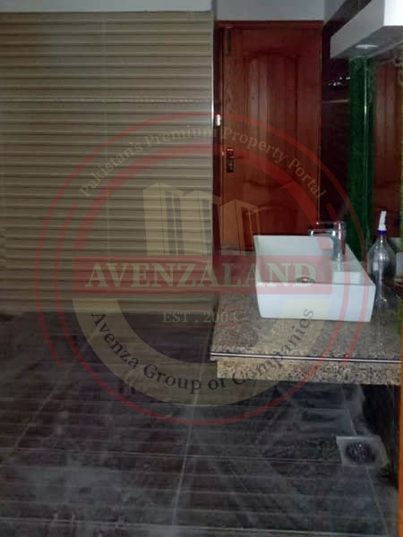 5 Marla House For Sell in North Gulgusht Colony Multan