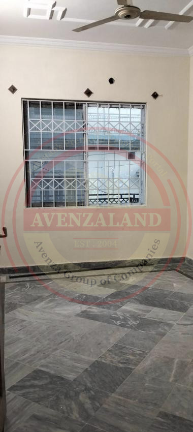 5 Marla House in Bahria Town Rawalpindi