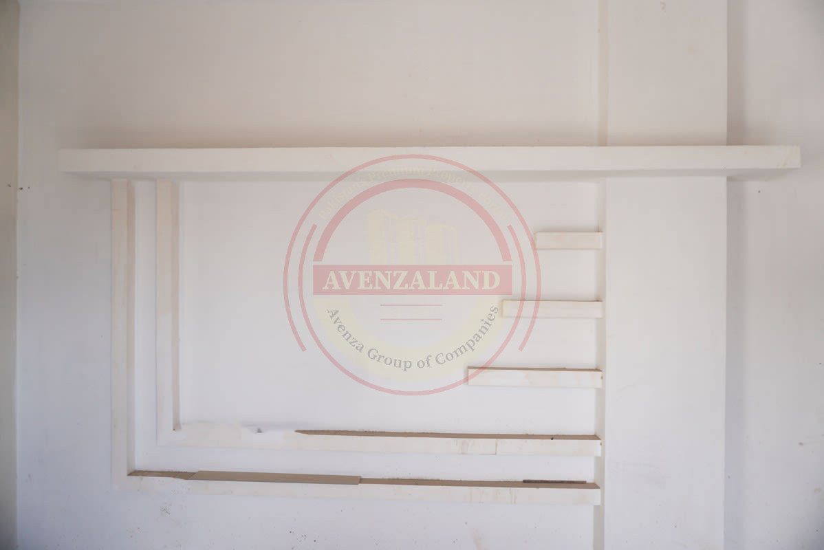 7 Marla House For Sell in Gulishan e Ashar Multan
