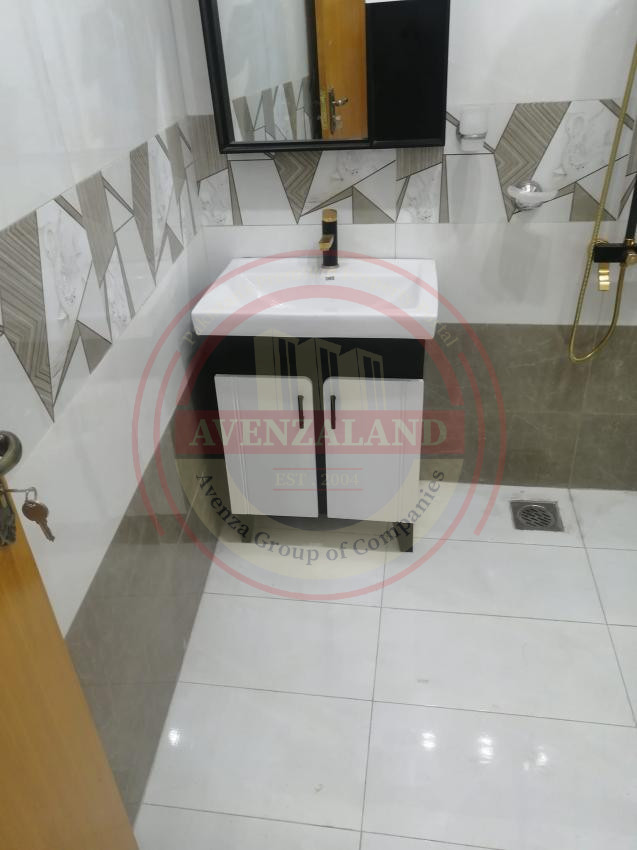 8 Marla House For Sale In Airport Housing Society Rawalpindi.