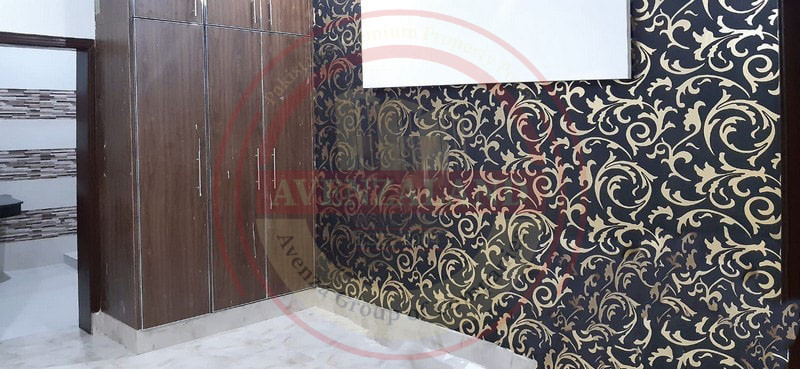 6 Marla House For Sell in Bahadurpur Multan