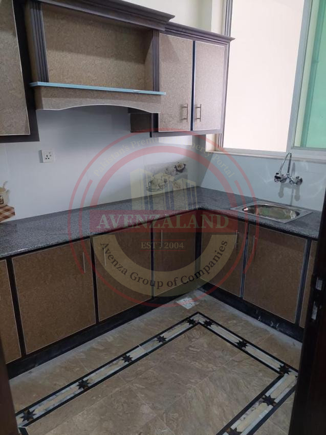 5 Marla House Available For Sale In Hayat Abad Peshawar 