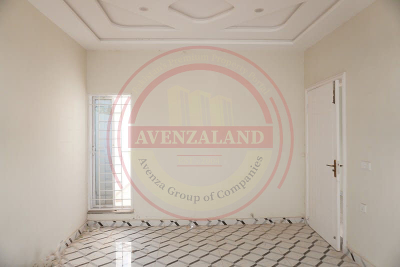 7 Marla House For Sell in Bahadur pur Multan