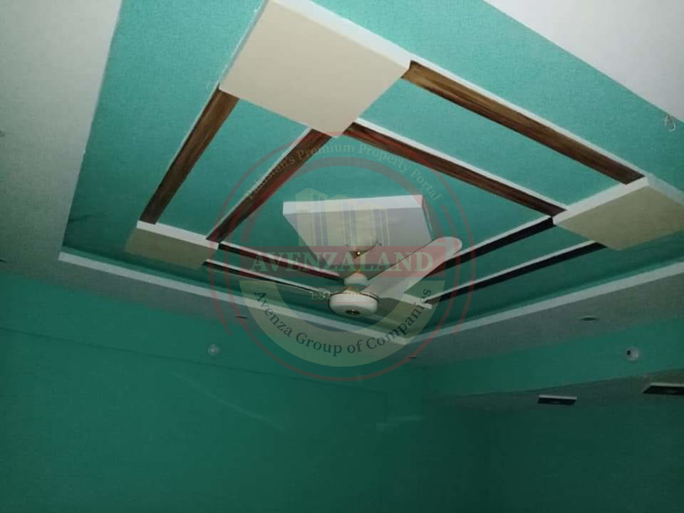 200 Sqyd House For Sell In Hala Naka Hyderabad