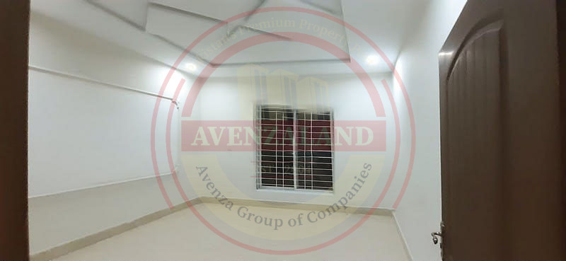 6 Marla House For Sell in Bahadurpur Multan