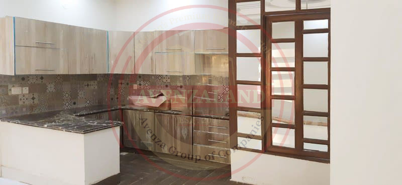 6 Marla House For Sell in Bahadurpur Multan