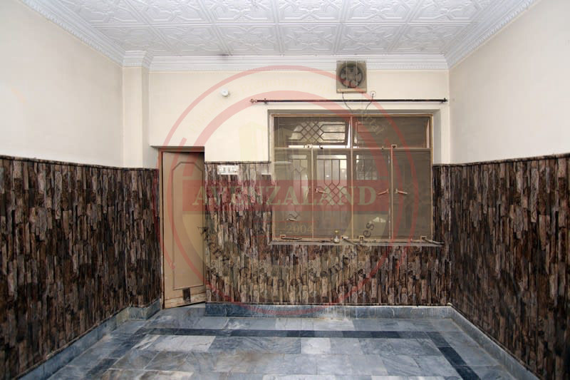 10 Marla House For Sell Lodhi Colony Multan