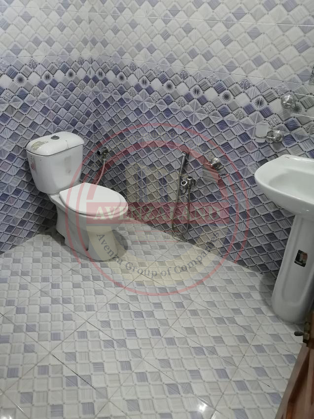 5 Marla House in Bahria Town Rawalpindi