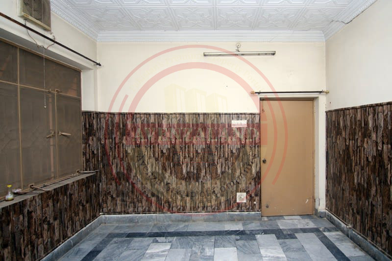 10 Marla House For Sell Lodhi Colony Multan