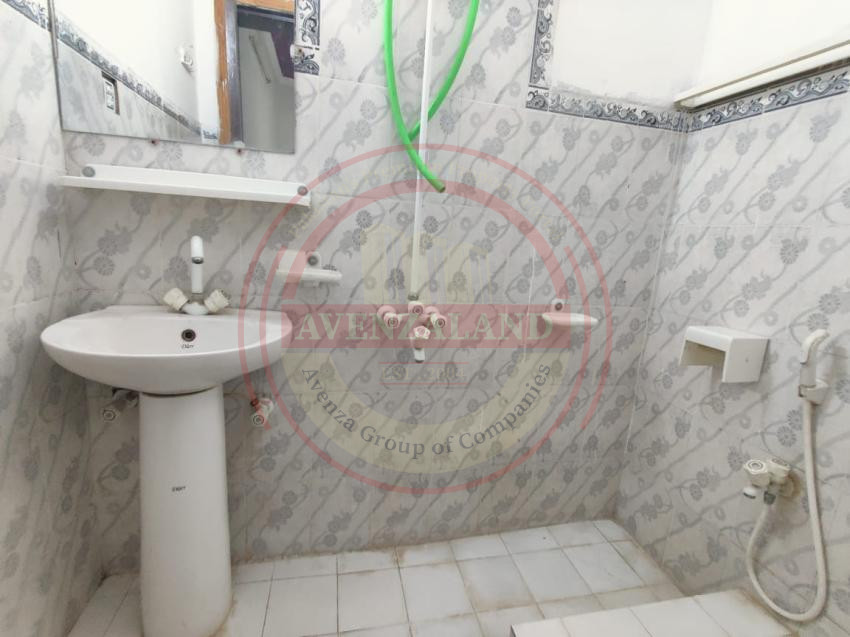 5 Marla House Available For Sale in Hayat Abad Ring Road Peshawar