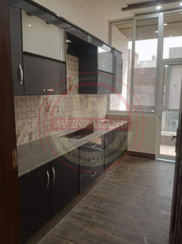 5 Marla House For Sale In Model City 1, Faisalabad