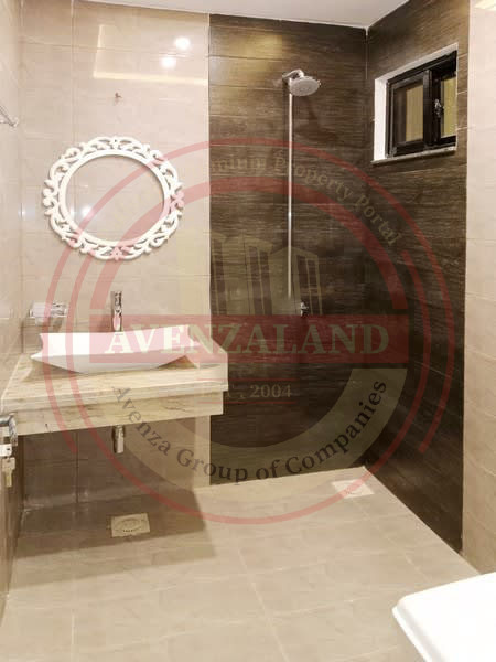 4  Marla House For Sell in Buch Executive Villas Multan
