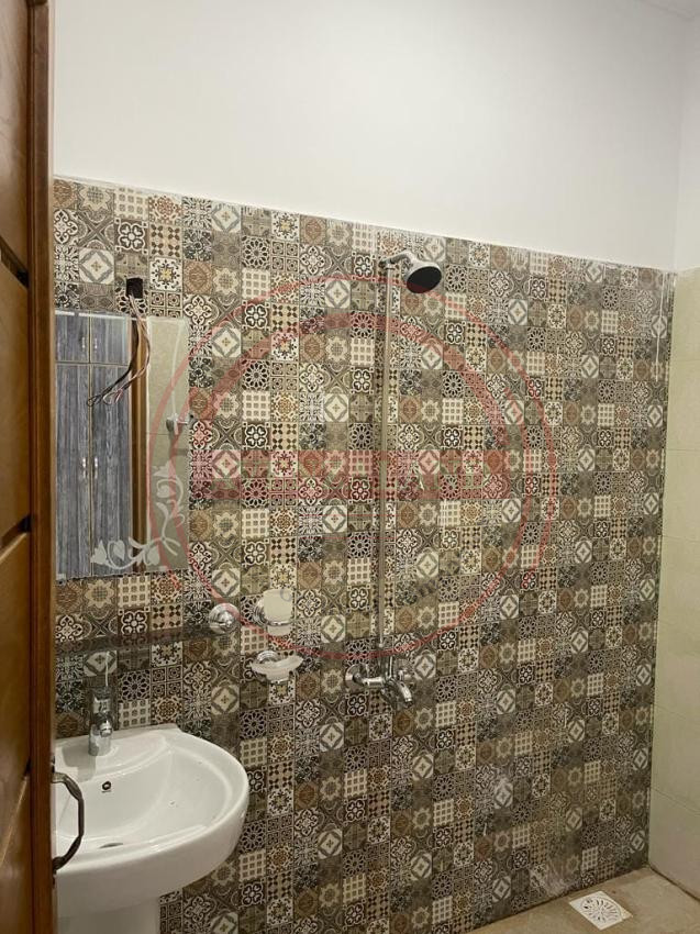 5 Marla House For Sale In Airport Housing Society Rawalpindi.