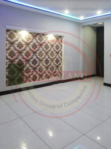 10 Marla House For Sell In Bosan Road  Multan