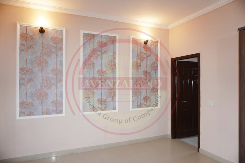 5 Marla House For Sell in Buch Executive Villas Multan