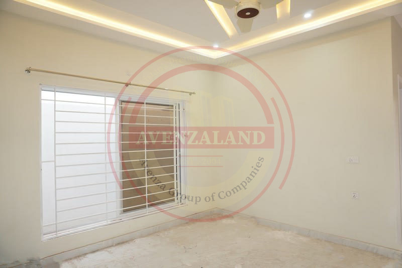 7 Marla House For Sell in Bahadur pur Multan