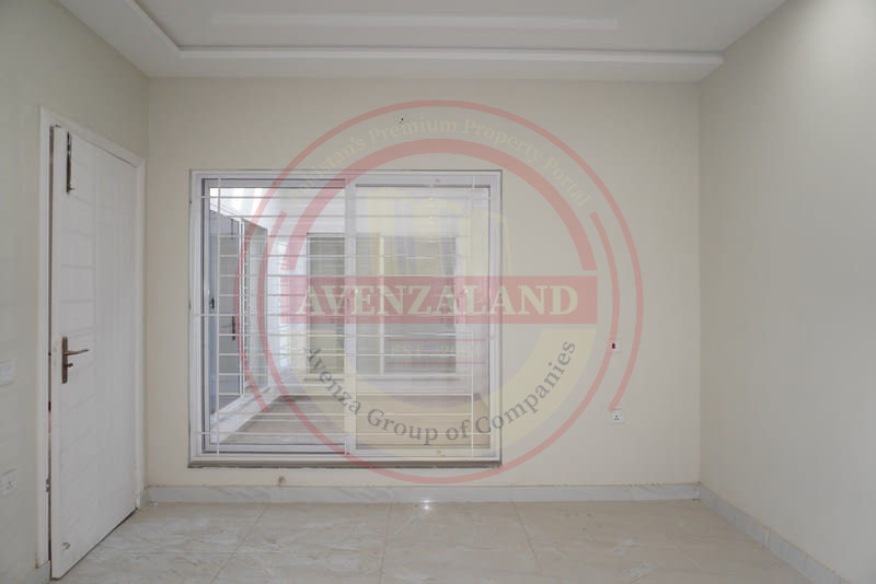 7 Marla House For Sell in Bahadur pur Multan