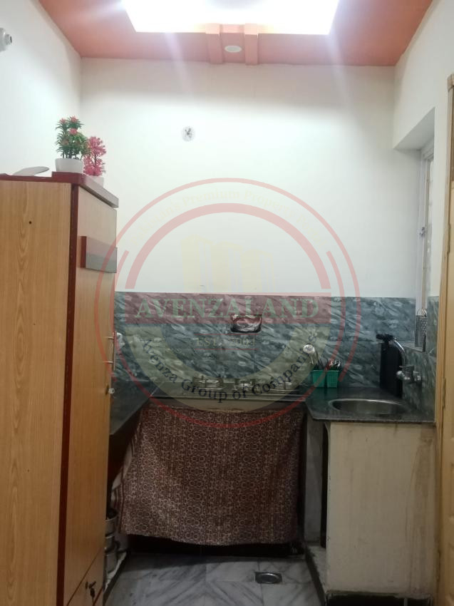 4.25 Marla House For Sale Pir Meher Ali Shah Town Lane No 7A Chakri Road Rawalpindi