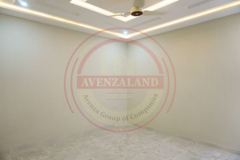 7 Marla House For Sell in Bahadur pur Multan