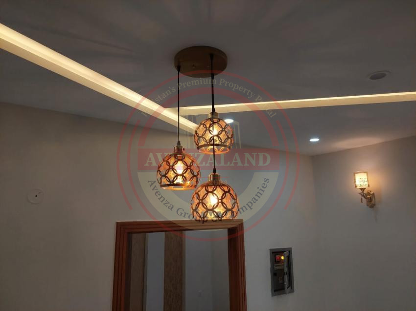 5.11 Marla House For Sale In Multan
